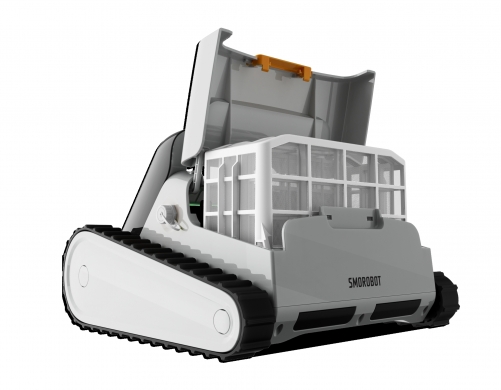1737017735_smorobot_2.jpg